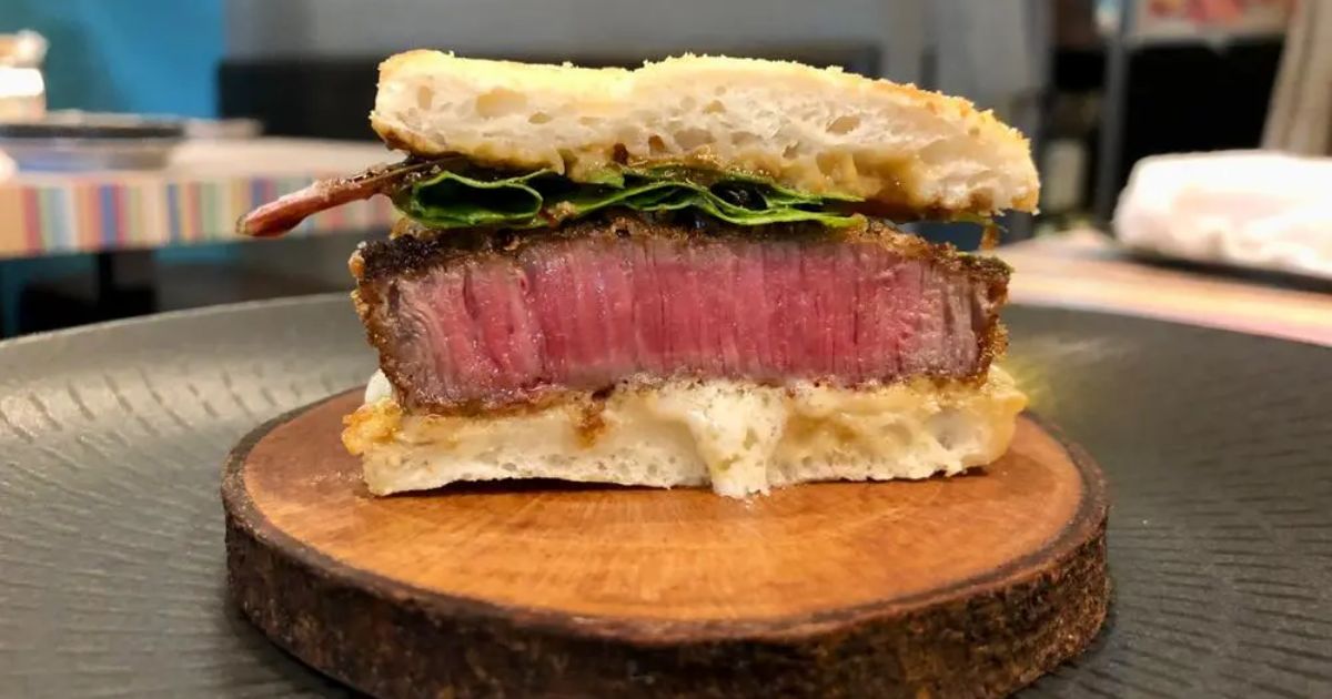 Retty（レッティ）