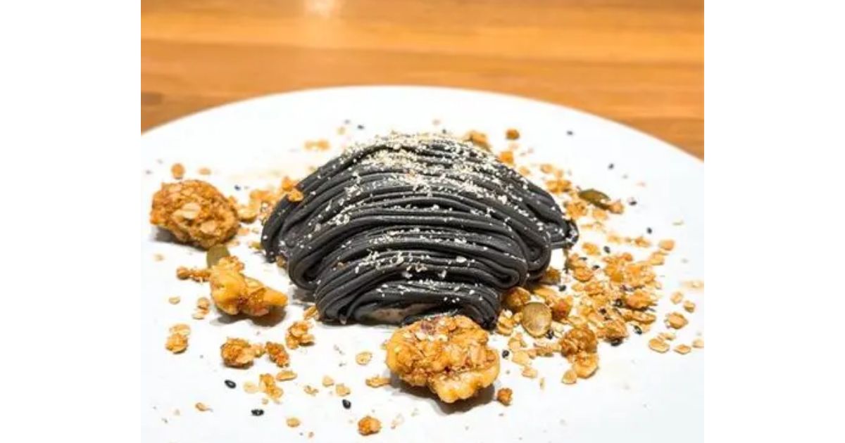 Retty（レッティ）