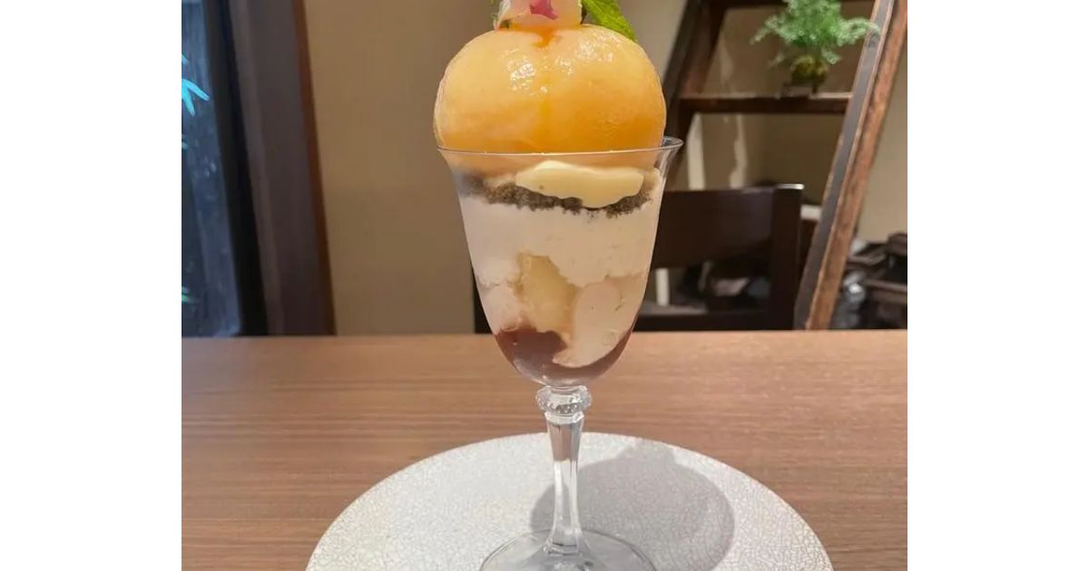 Retty（レッティ）