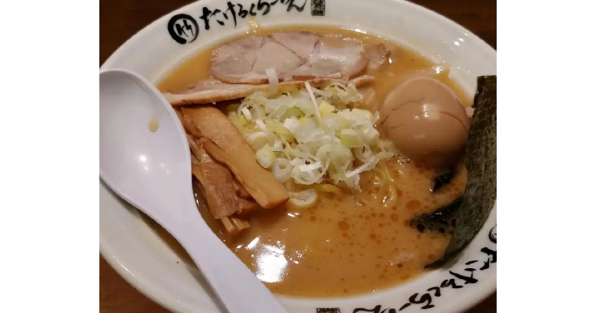 Retty（レッティ）