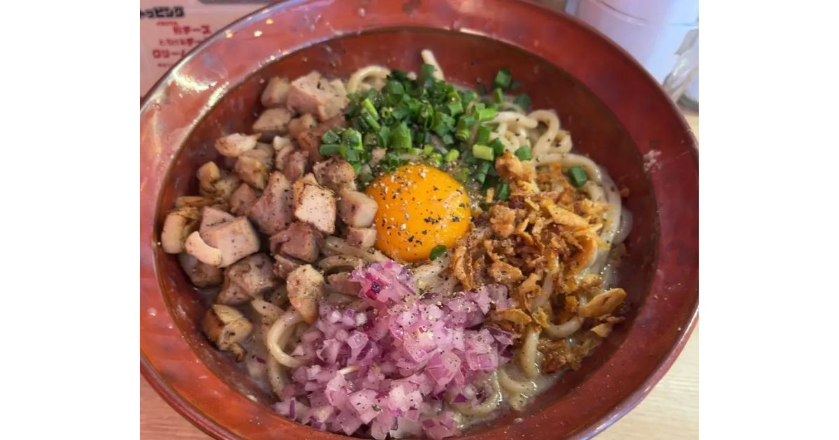 Retty（レッティ）