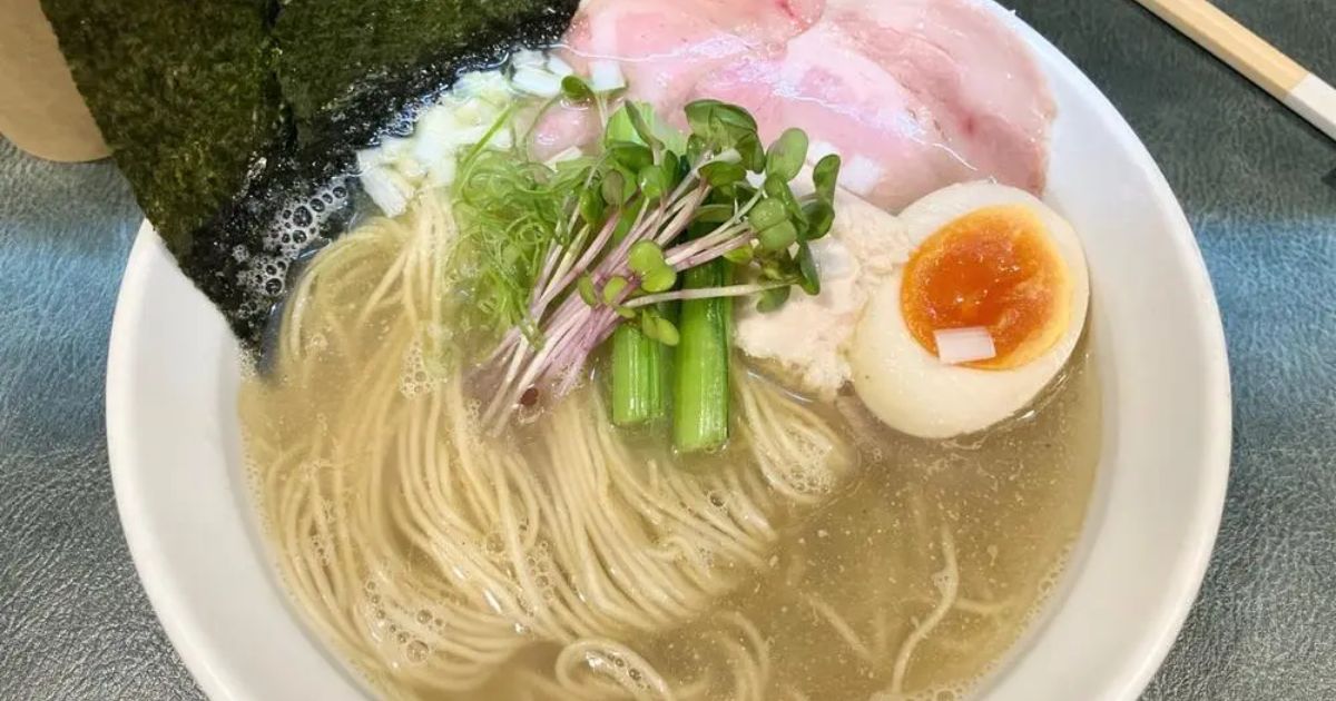 Retty（レッティ）