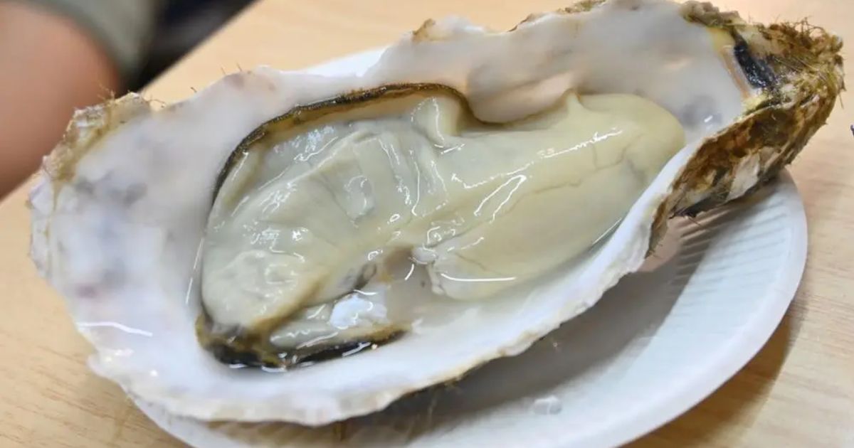 Retty（レッティ）