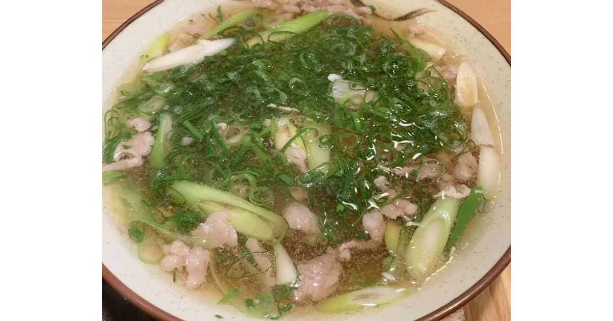 Retty（レッティ）