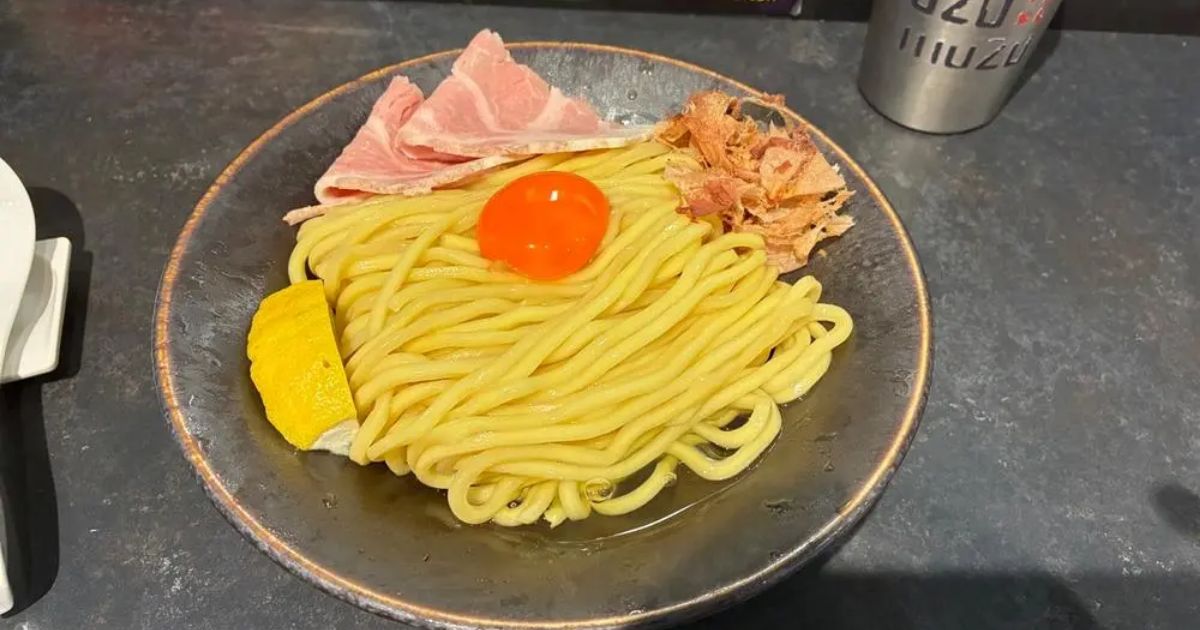 Retty（レッティ）