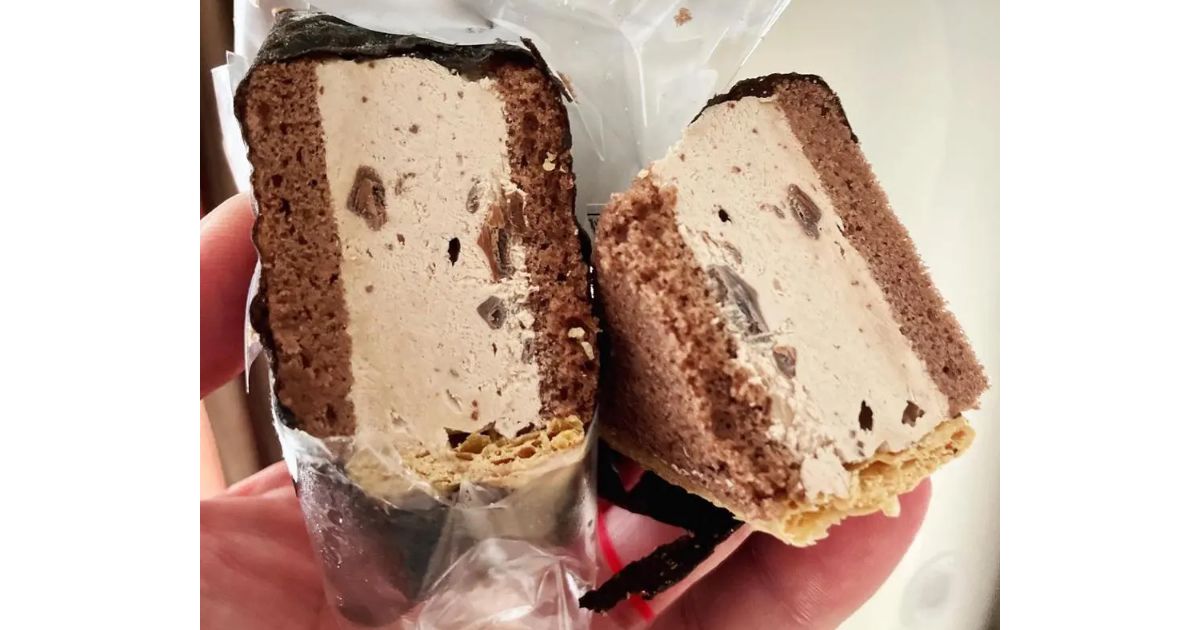 Retty（レッティ）