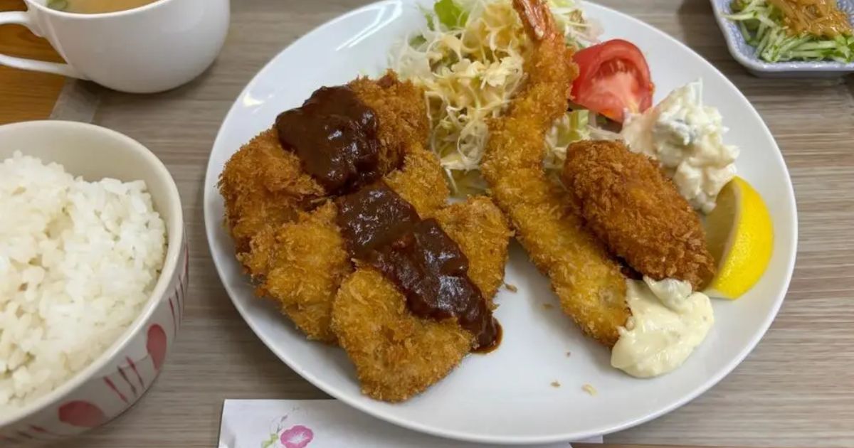 品多く なべさん家（堺/洋食） Retty（レッティ） - その他