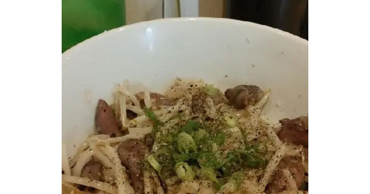 Retty（レッティ）