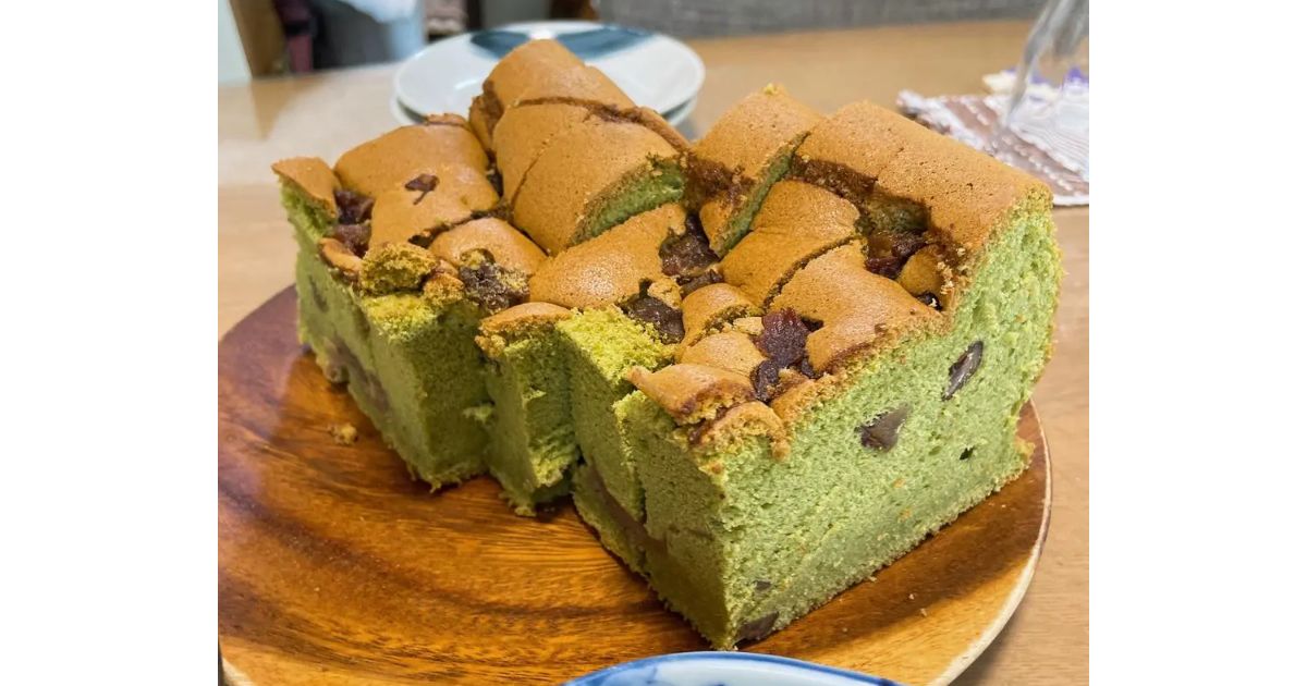 Retty（レッティ）