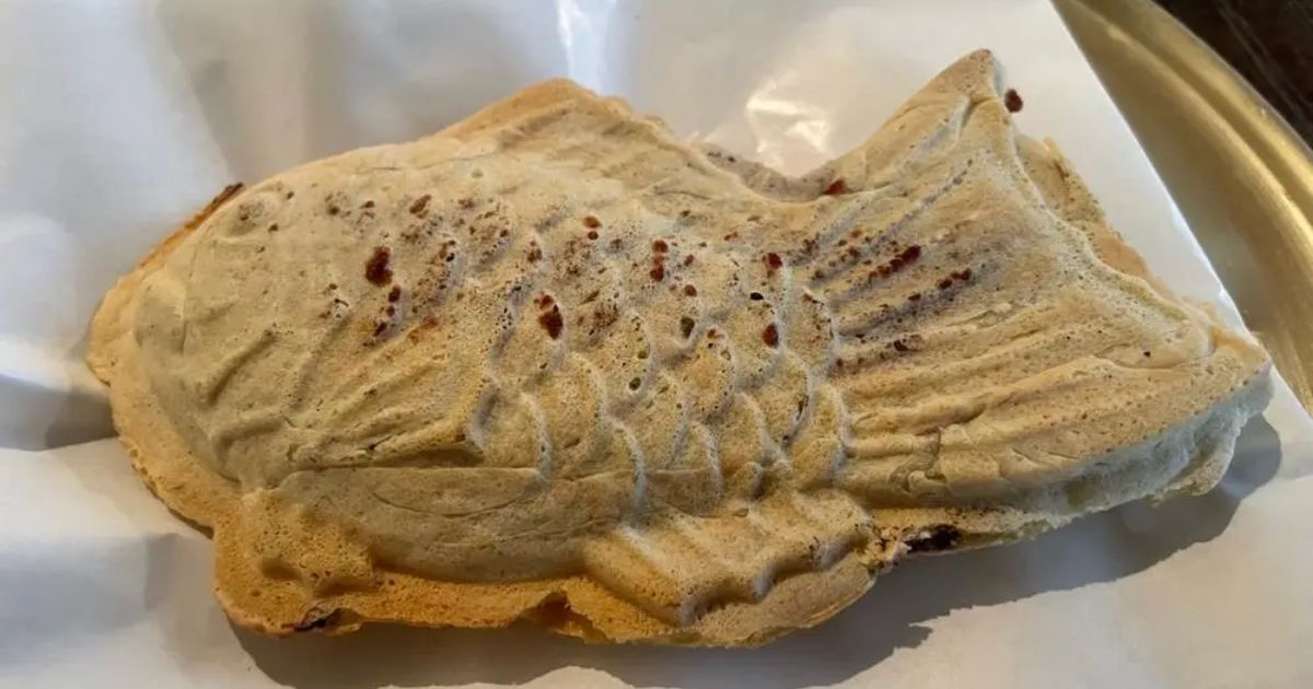 Retty（レッティ）