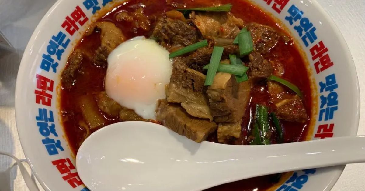 Retty（レッティ）