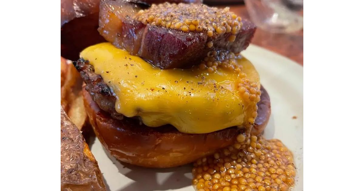 Retty（レッティ）