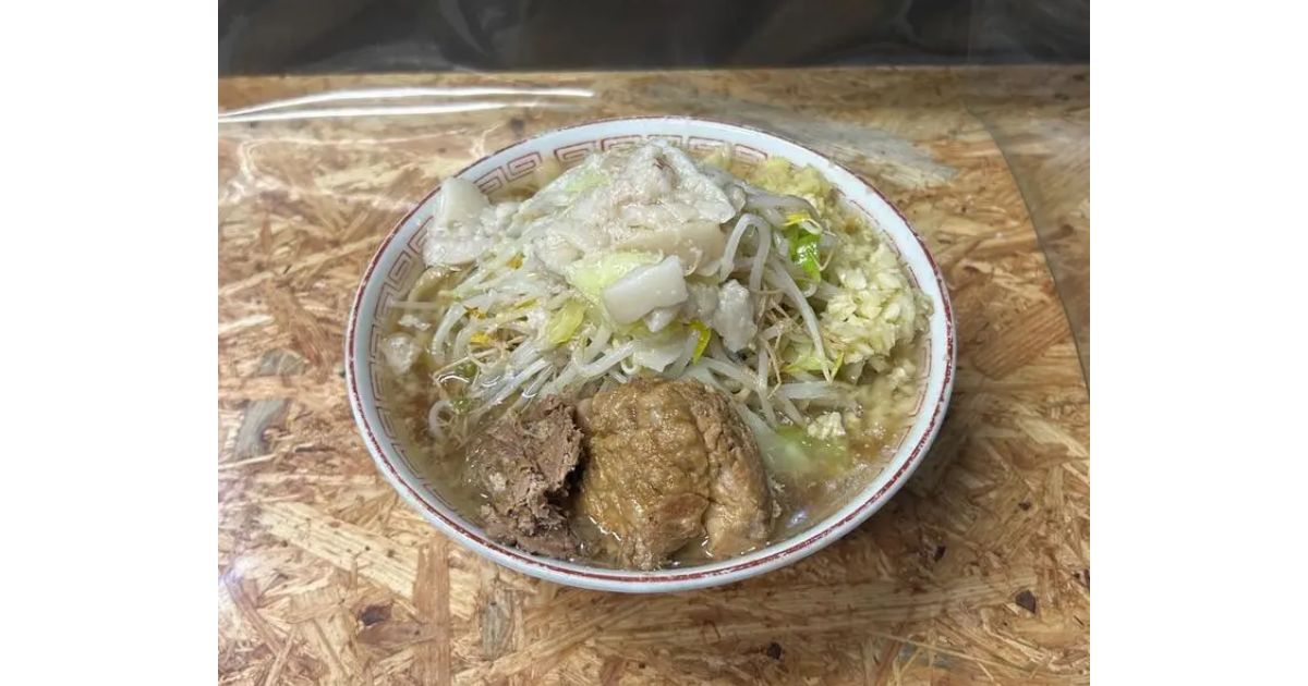 Retty（レッティ）