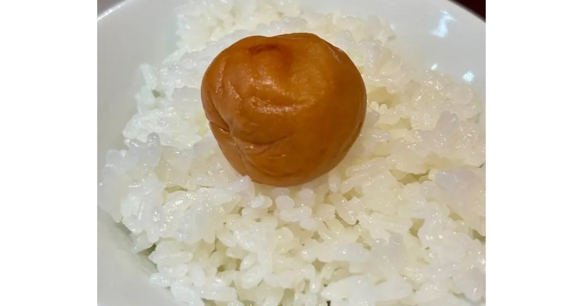 Retty（レッティ）