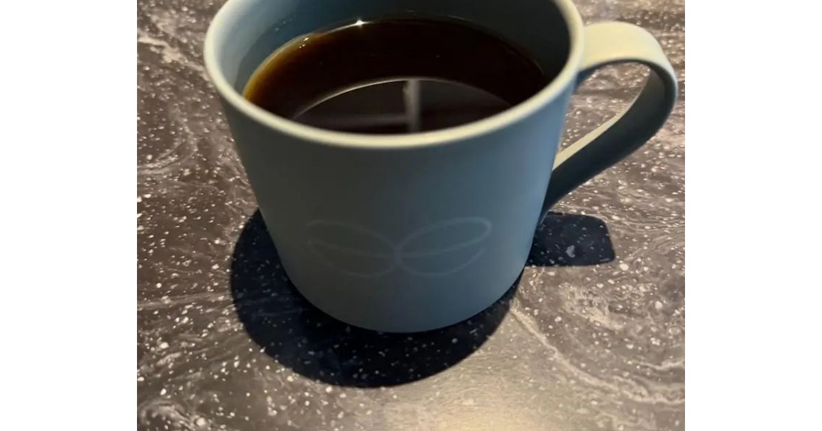 æ zero-waste cafe & bar（センター街・公園通り/カフェ） - Retty