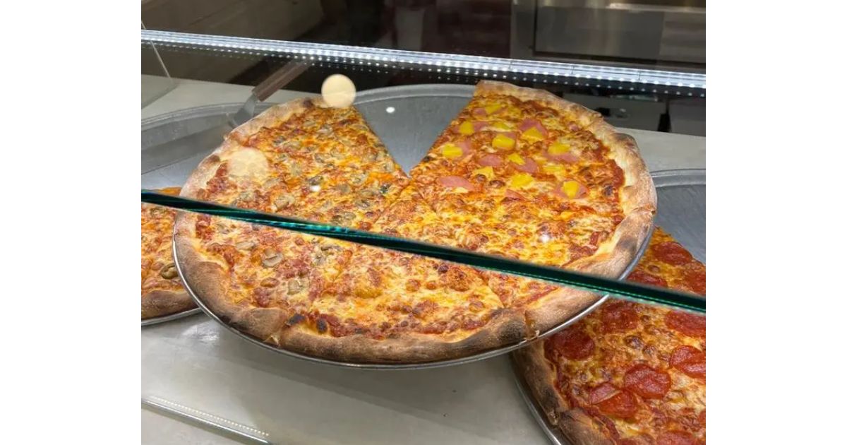 Retty（レッティ）