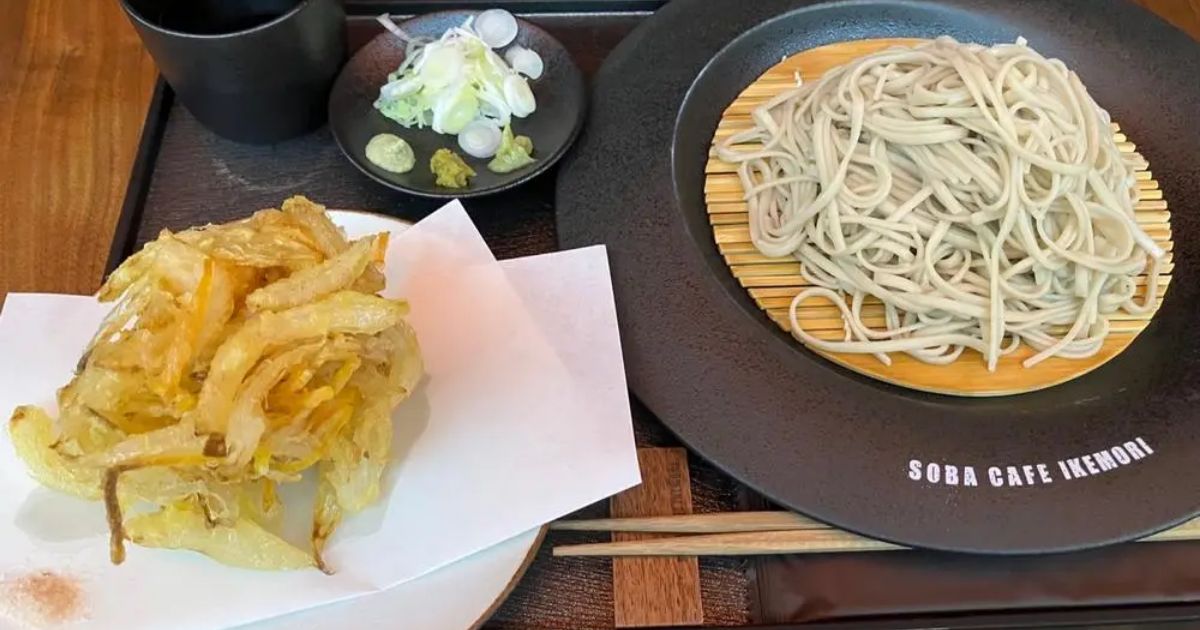 Retty（レッティ）