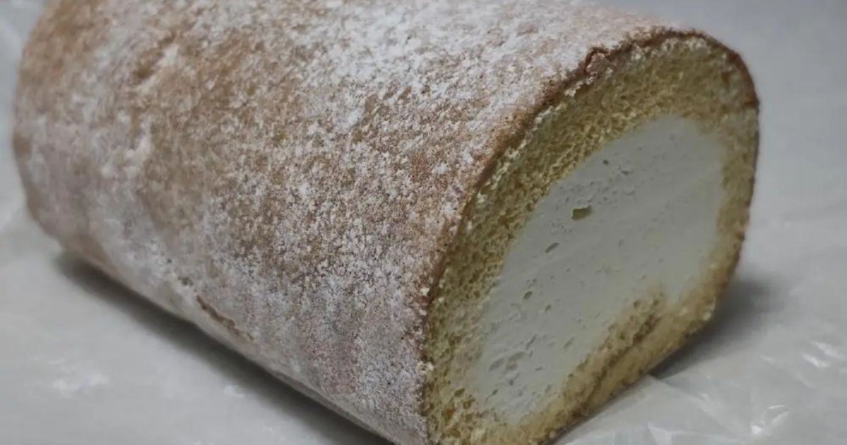 Retty（レッティ）