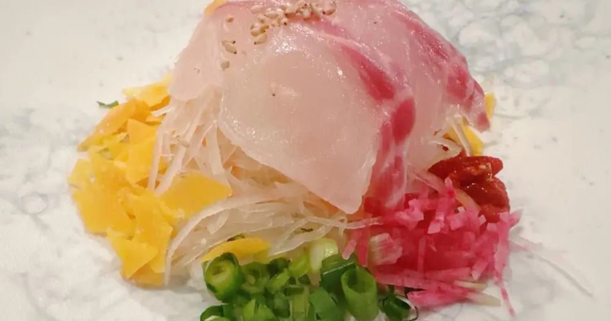 Retty（レッティ）