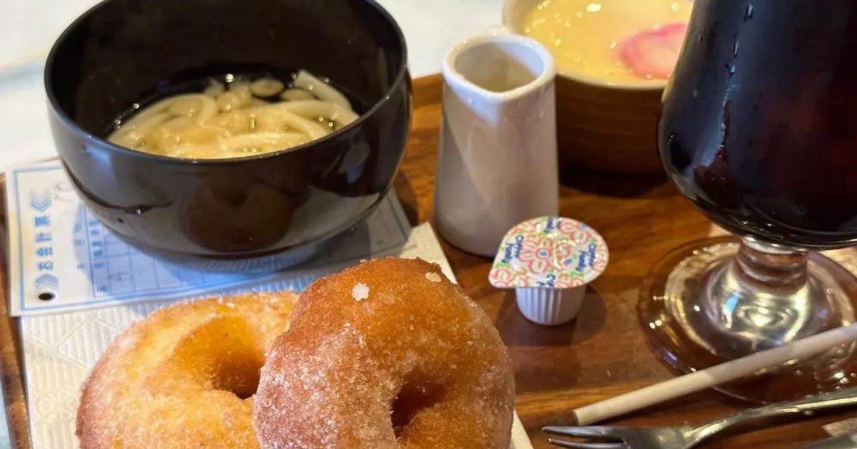 Retty（レッティ）