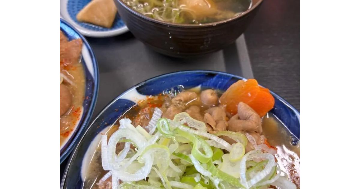 Retty（レッティ）