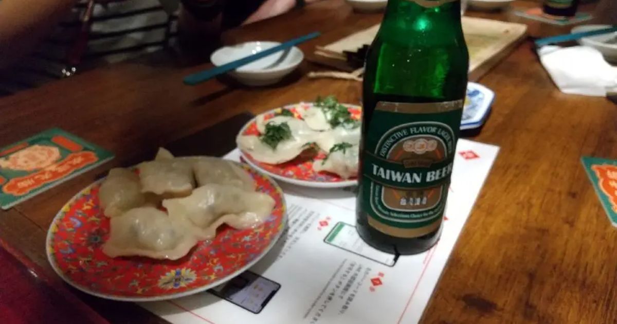 Retty（レッティ）