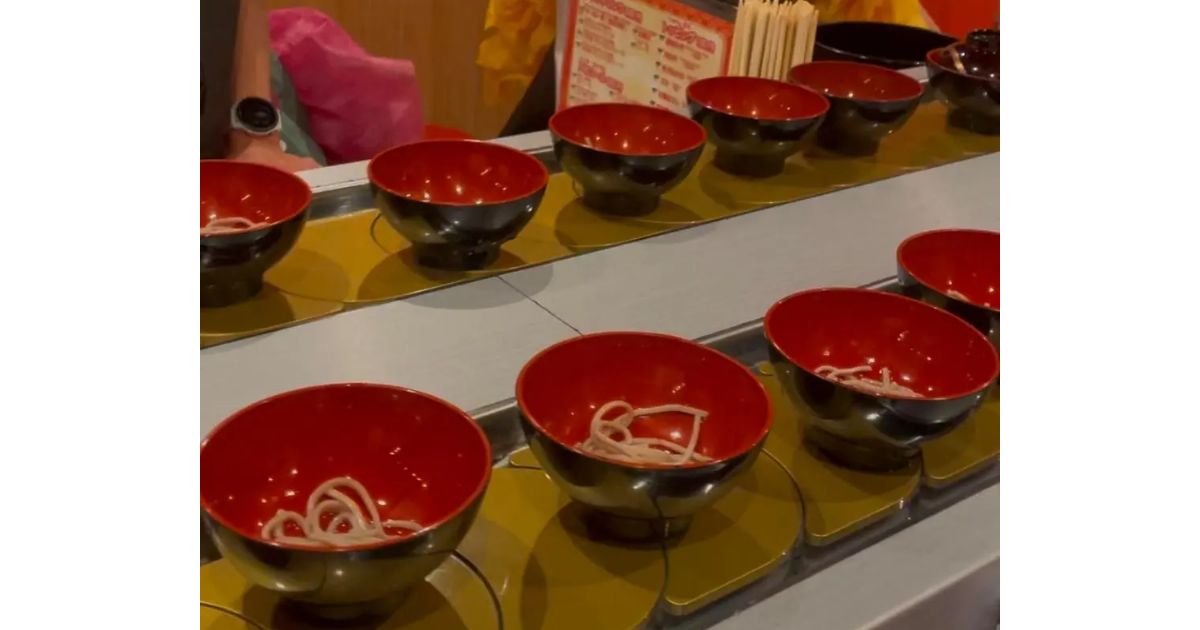 Retty（レッティ）