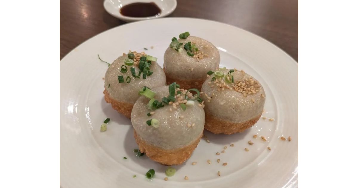 Retty（レッティ）