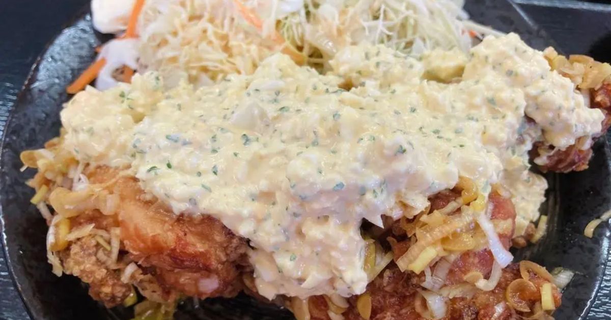 Retty（レッティ）