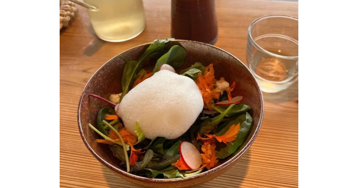 Retty（レッティ）