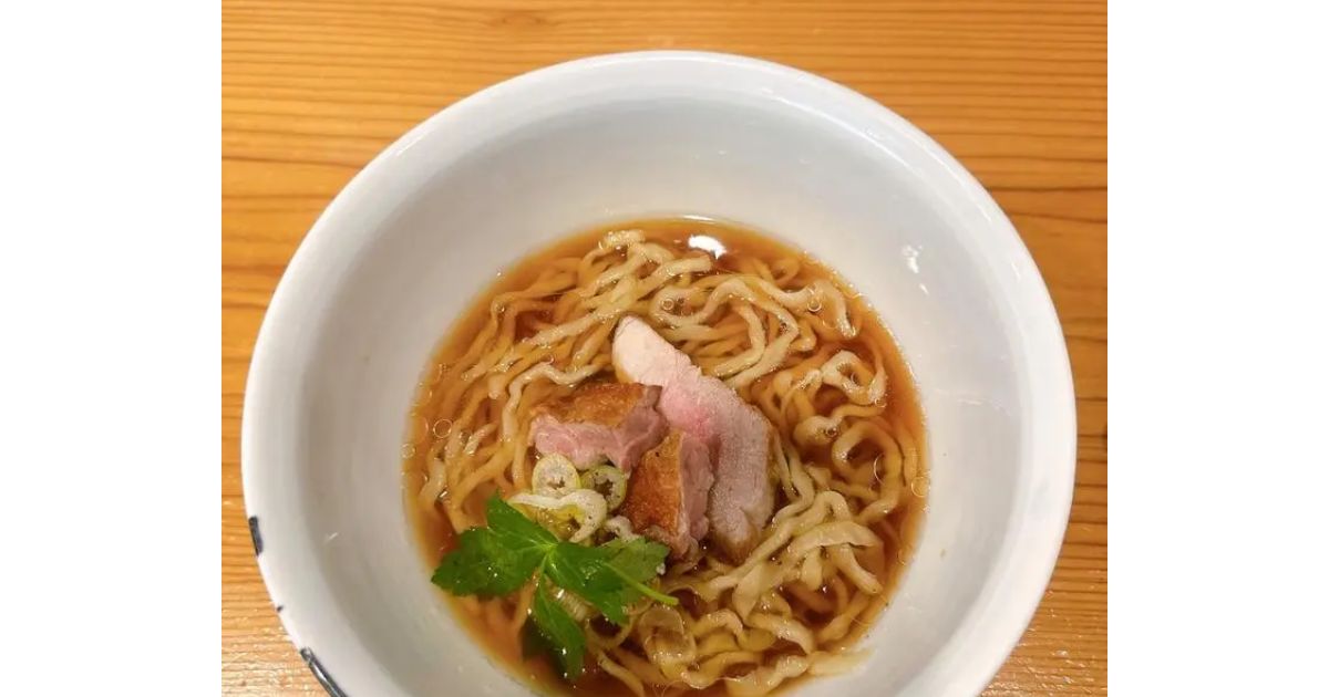 Retty（レッティ）