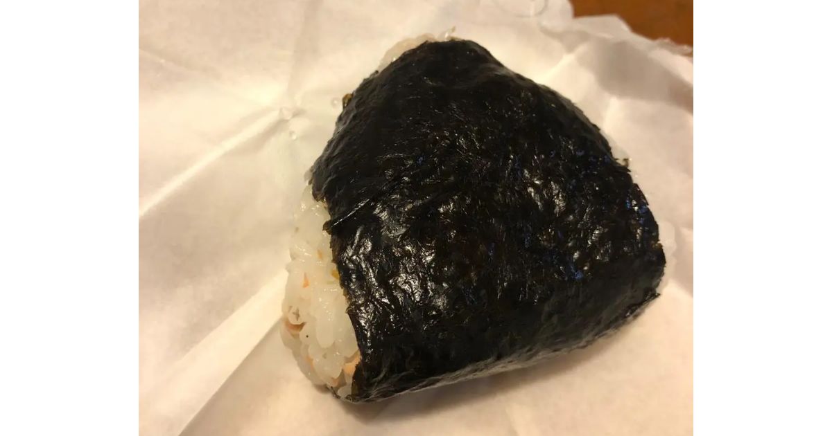 おむすび Amazon.co.jp: はむすび はむおむすび 全5種 コンプリート