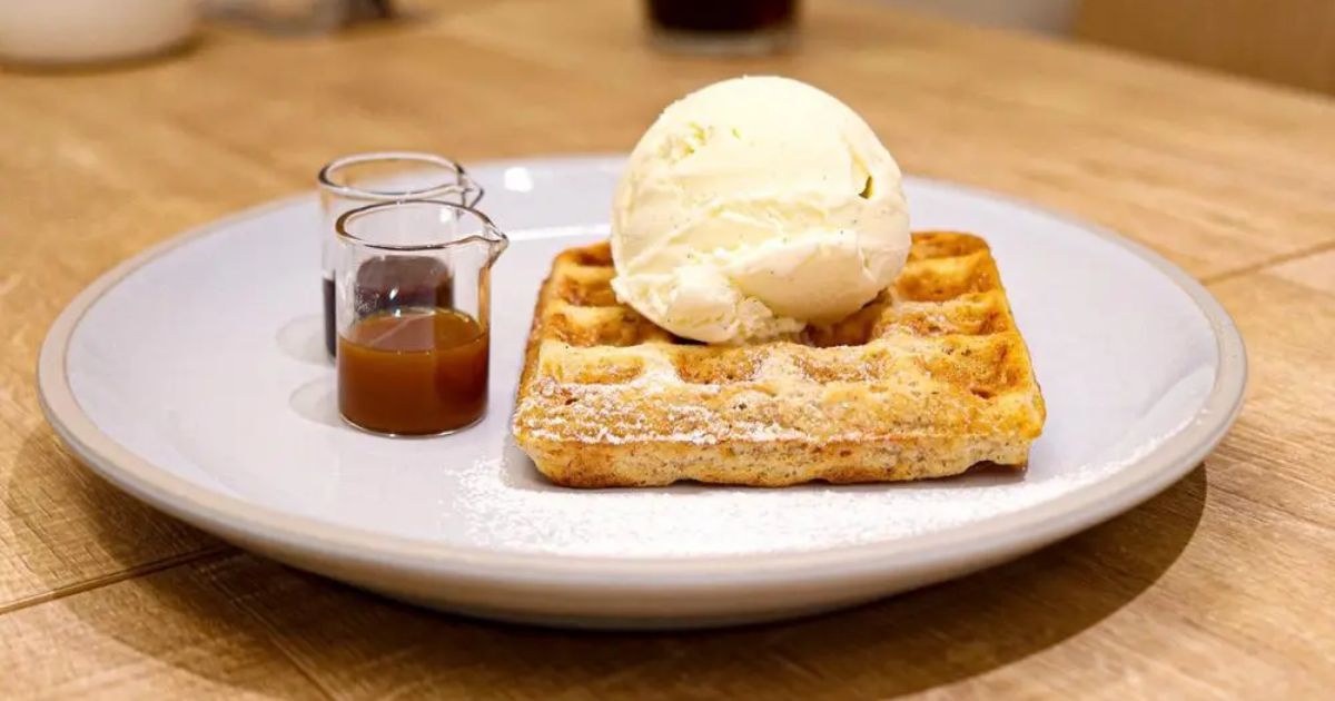 Retty（レッティ）