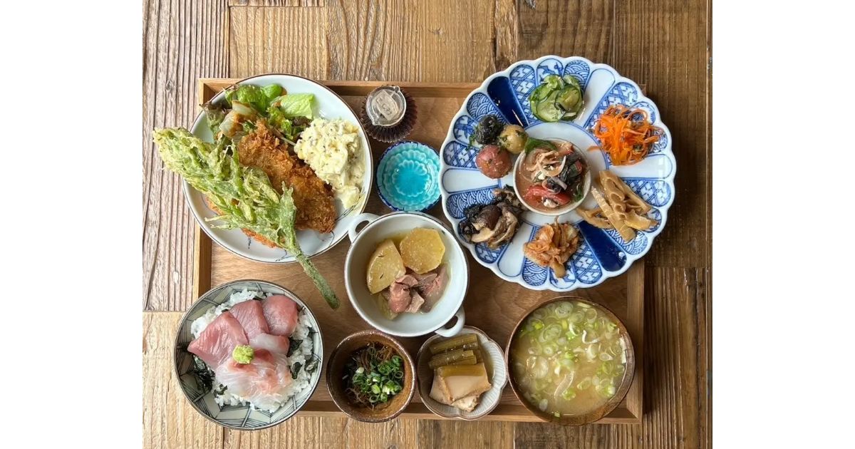 Retty（レッティ）