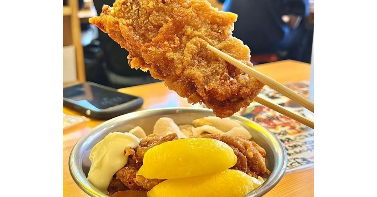 Retty（レッティ）