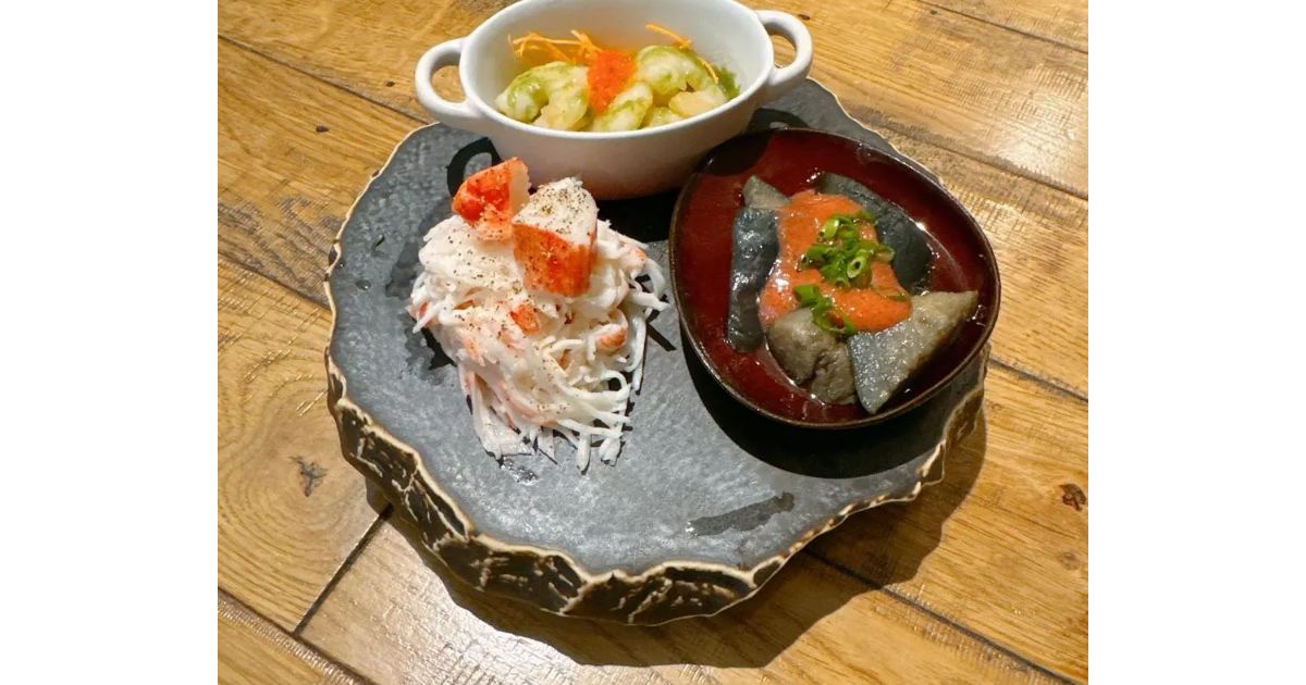 Retty（レッティ）