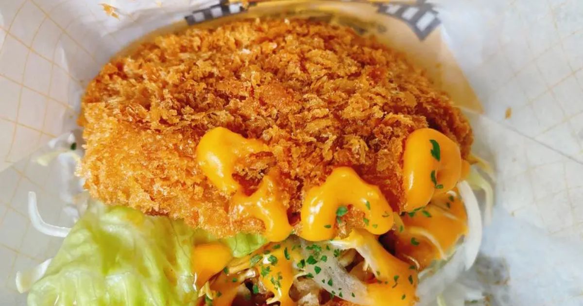 Retty（レッティ）