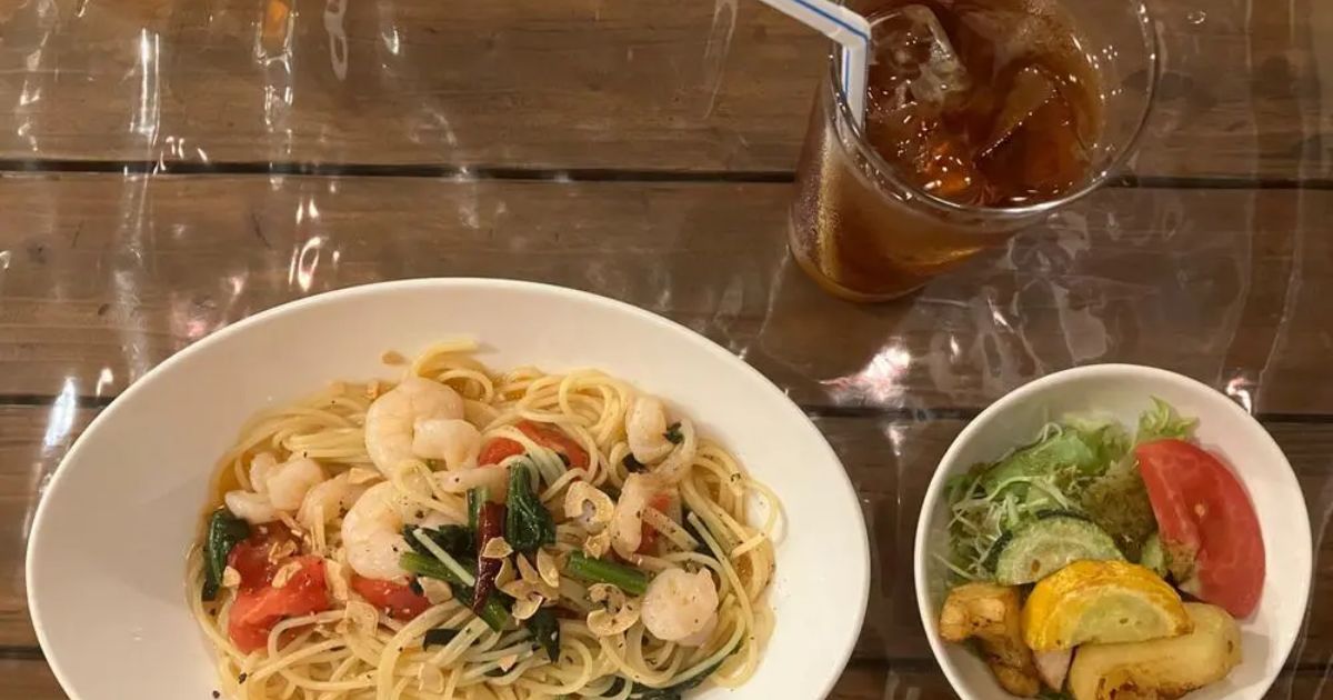 Retty（レッティ）