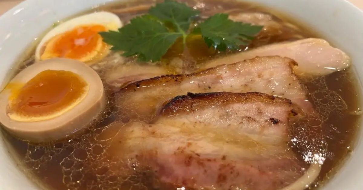 Retty（レッティ）