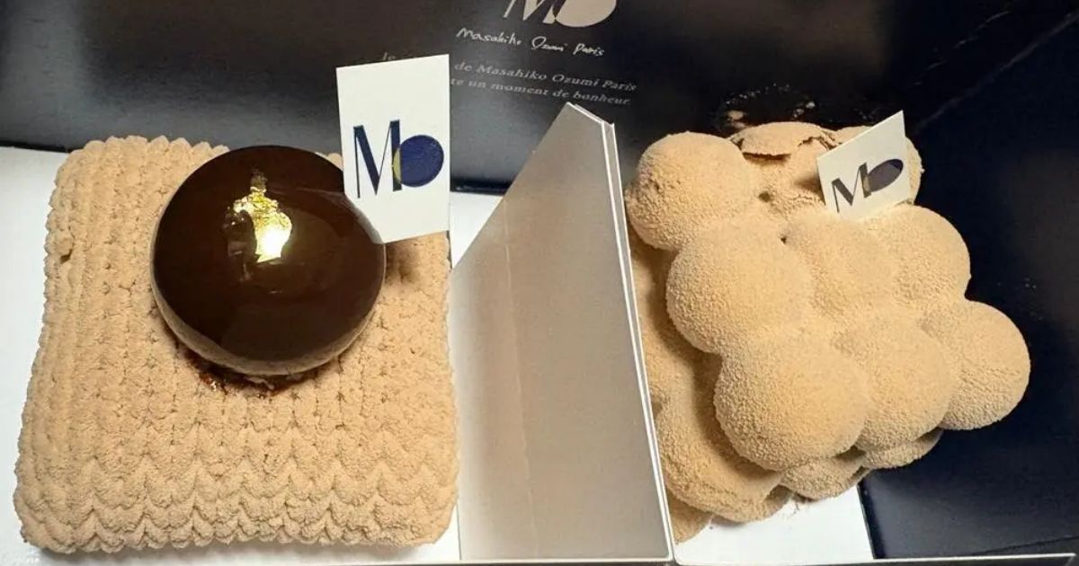 Retty（レッティ）