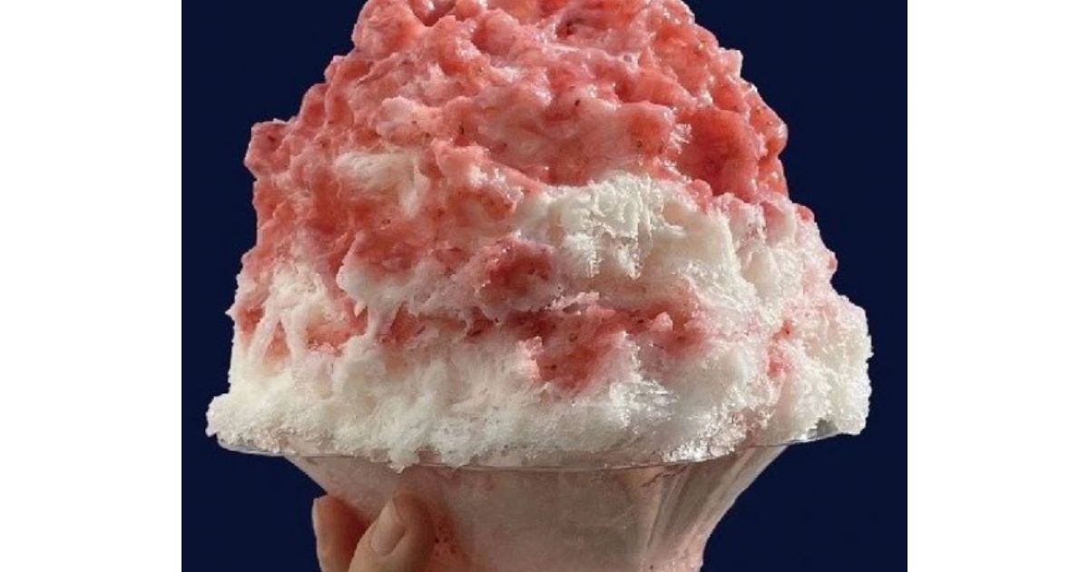 Retty（レッティ）