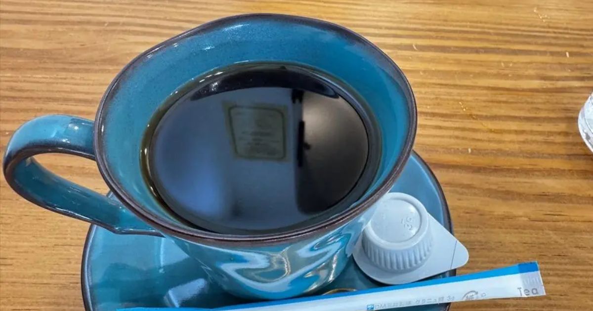 Retty（レッティ）