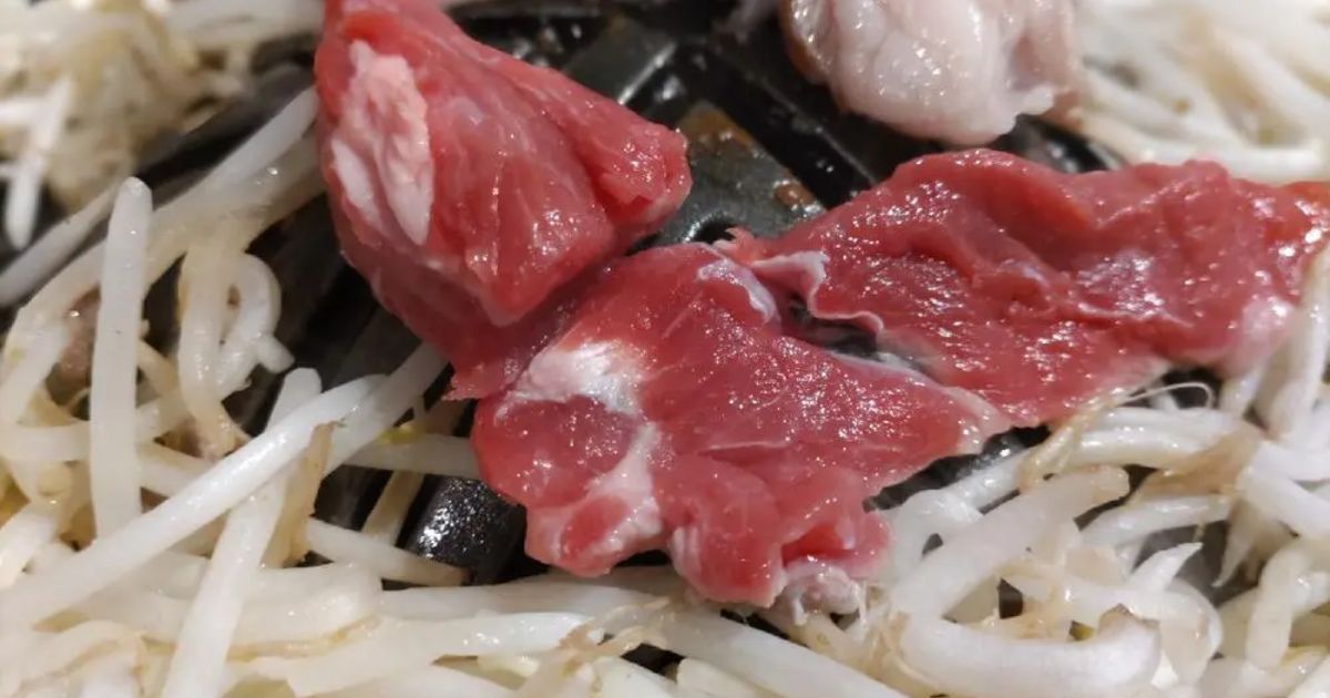 Retty（レッティ）