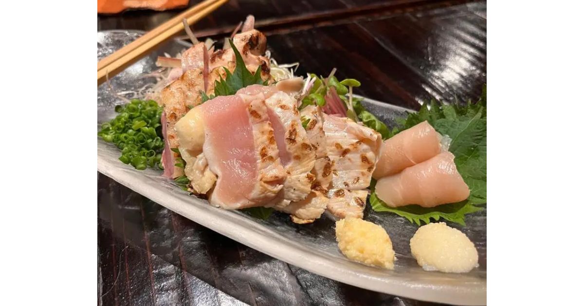 Retty（レッティ）