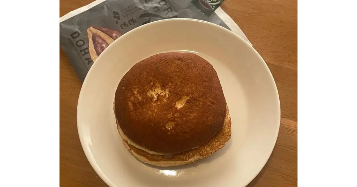 Retty（レッティ）