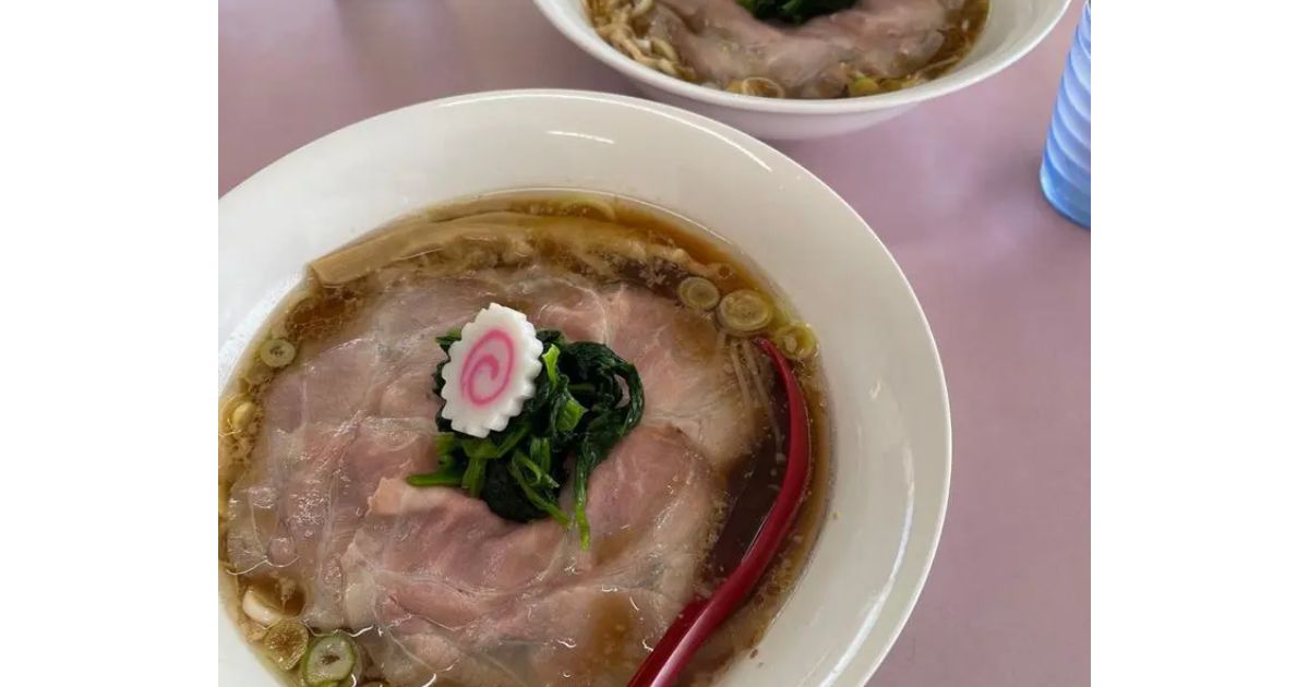 Retty（レッティ）