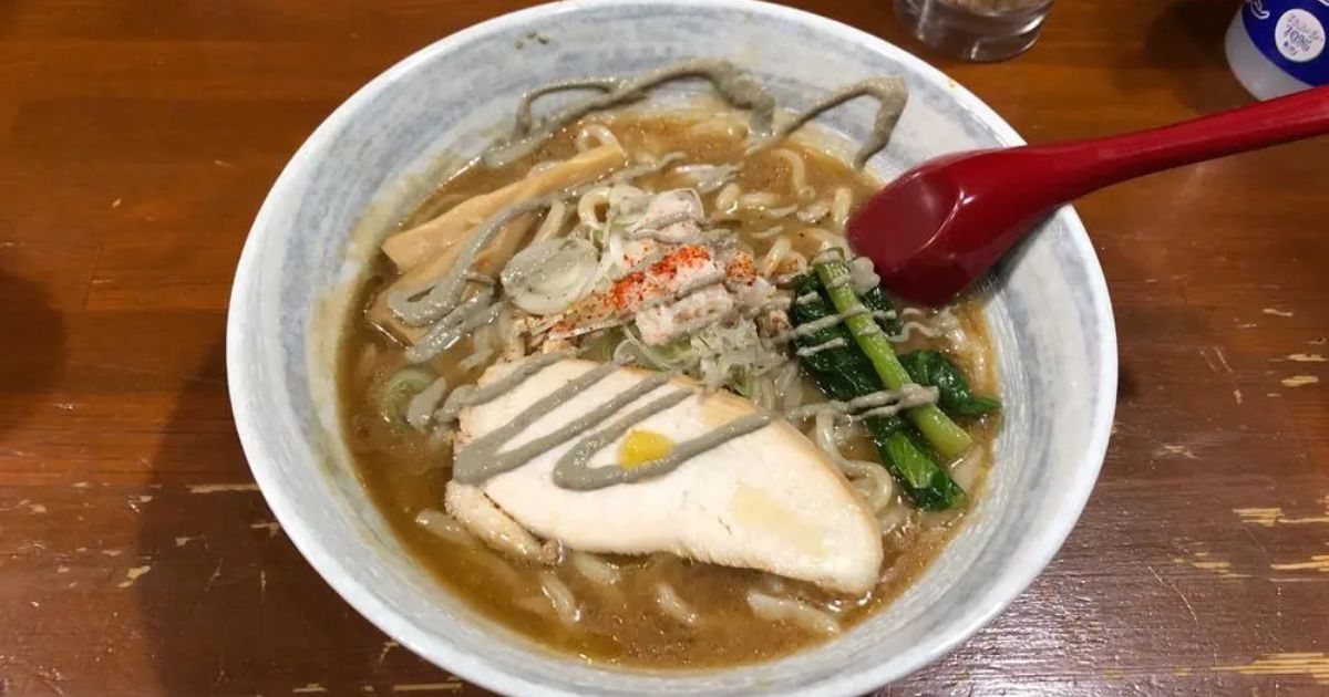 Retty（レッティ）