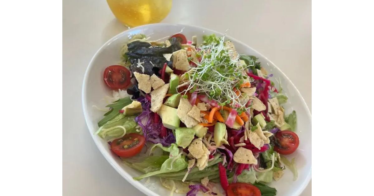 Retty（レッティ）