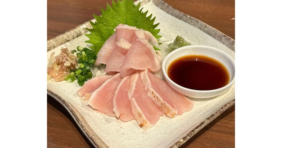 Retty（レッティ）