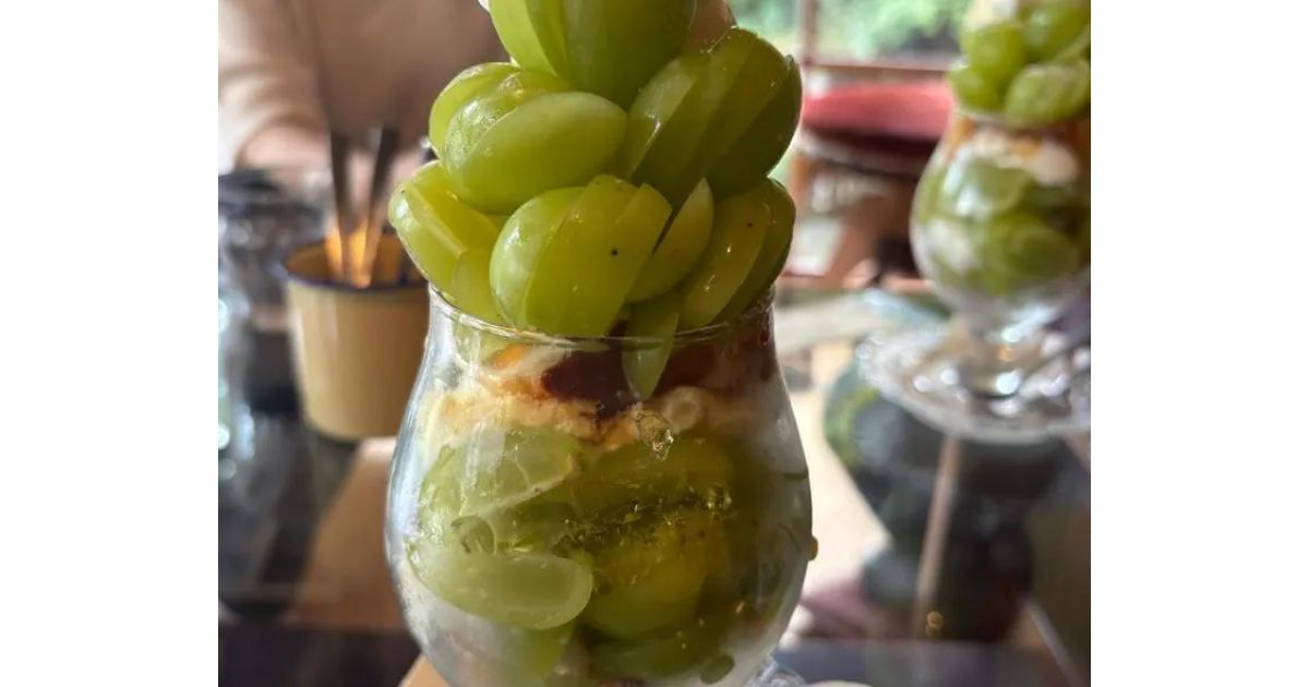 Retty（レッティ）